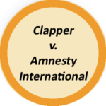 clapper-amnesty