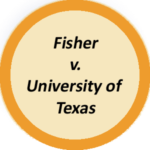 fisher-v-texas