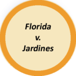 florida-jardines